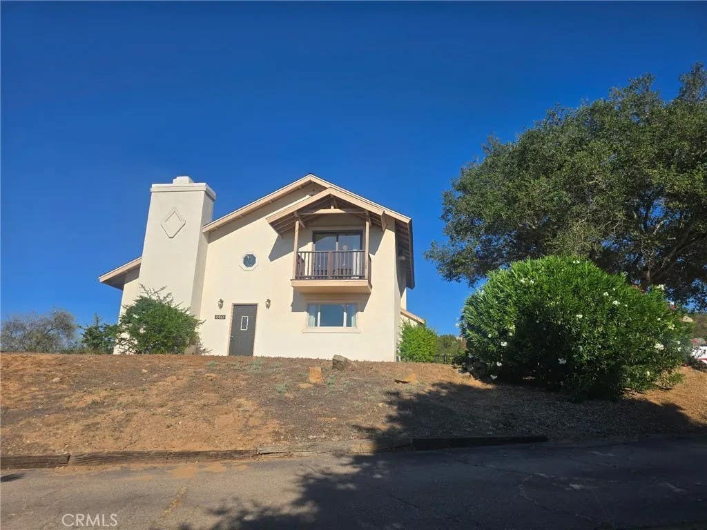 Photo of 15863 Mussey Grade RD, Ramona, CA 92065 (MLS # DW26169210)