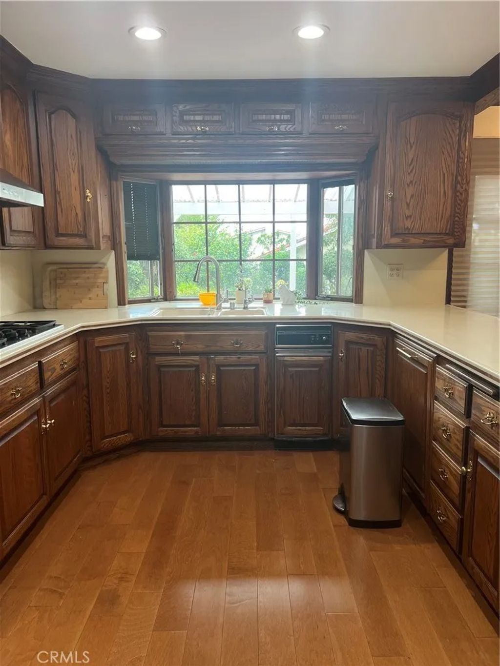 Photo of 6747 Verde Ridge, Rancho Palos Verdes, CA 90275 (MLS # SB25279884)