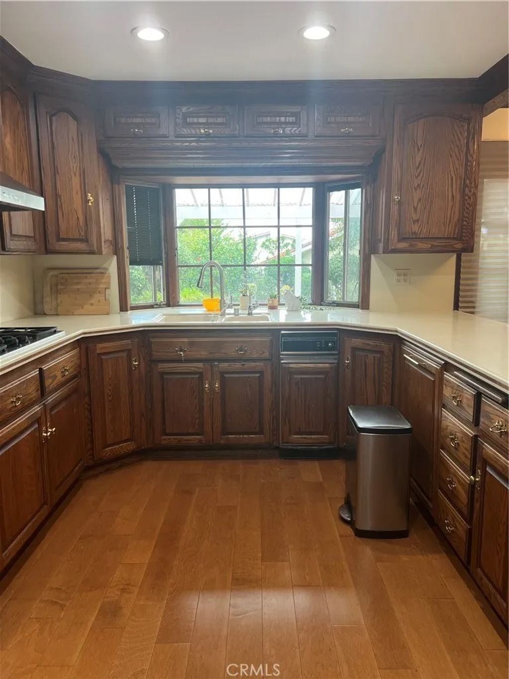 Photo of 6747 Verde Ridge, Rancho Palos Verdes, CA 90275 (MLS # SB25279884)