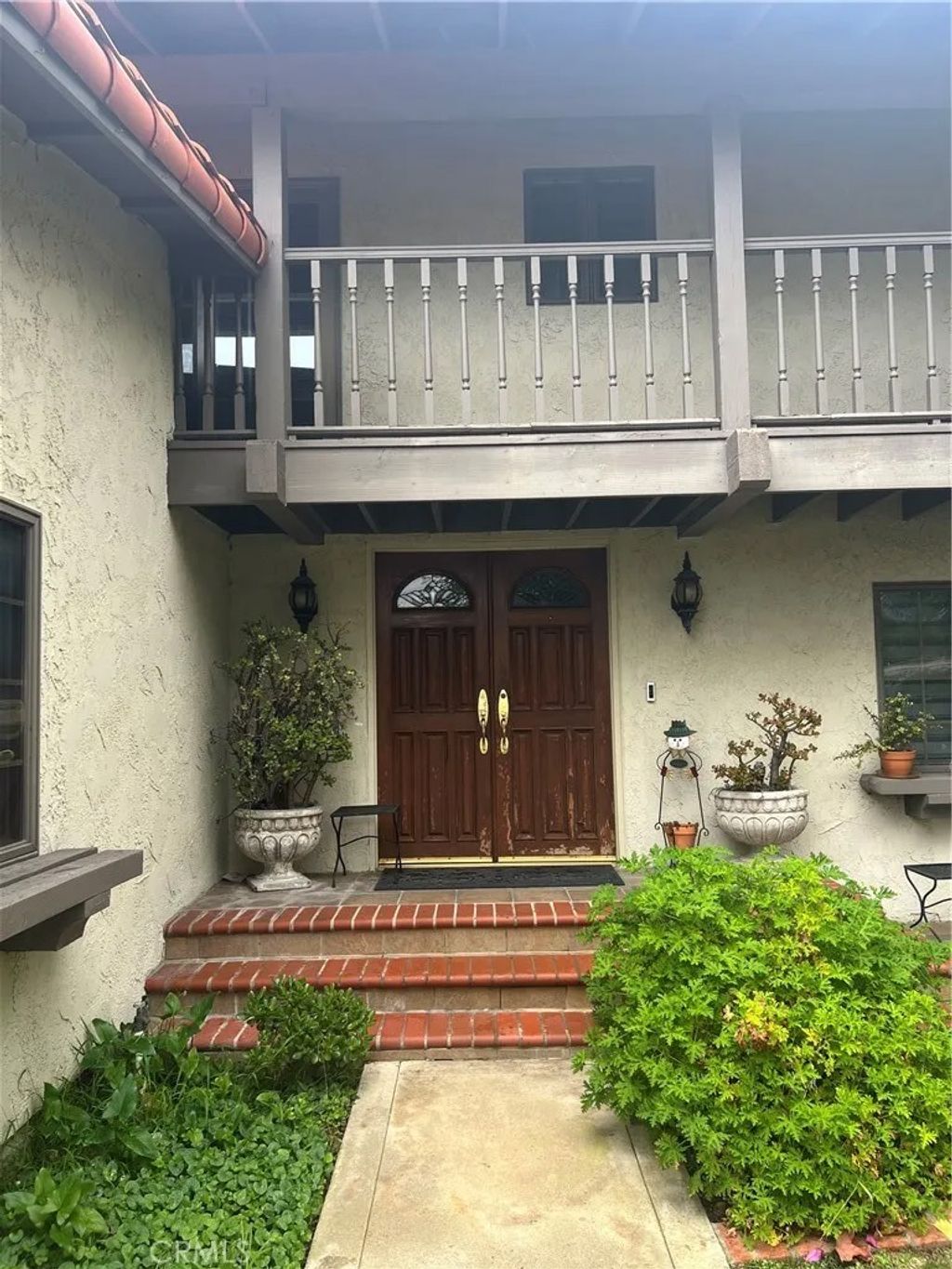 Photo of 6747 Verde Ridge, Rancho Palos Verdes, CA 90275 (MLS # SB25279884)