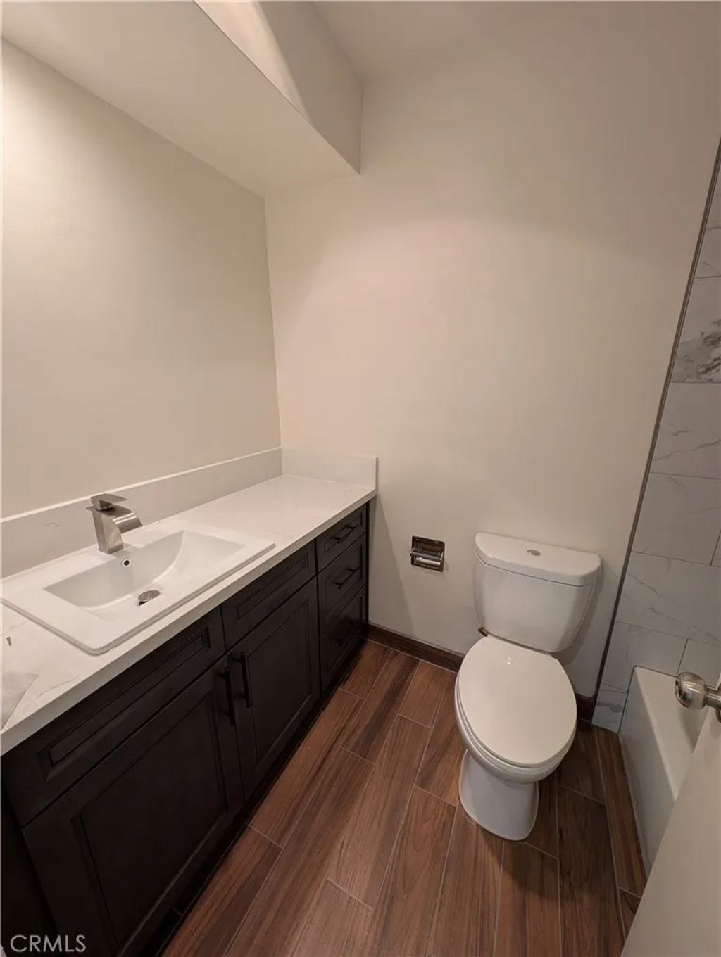 Photo of 336 N Berendo St #109, Los Angeles, CA 90004 (MLS # WS26084241)