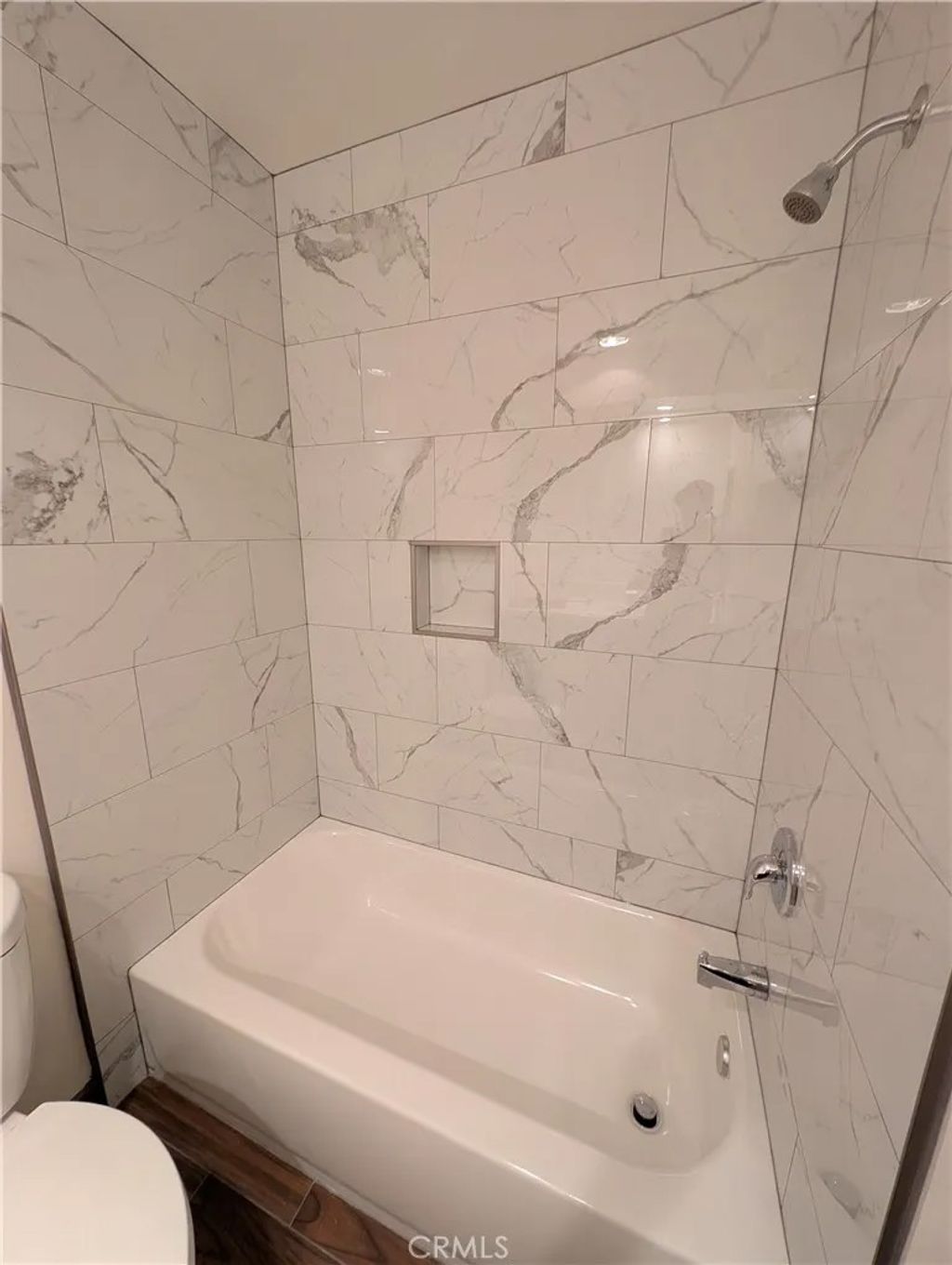 Photo of 336 N Berendo St #109, Los Angeles, CA 90004 (MLS # WS26084241)