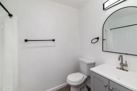 6738 University Avenue, San Diego, CA 92115 - #: 250042786