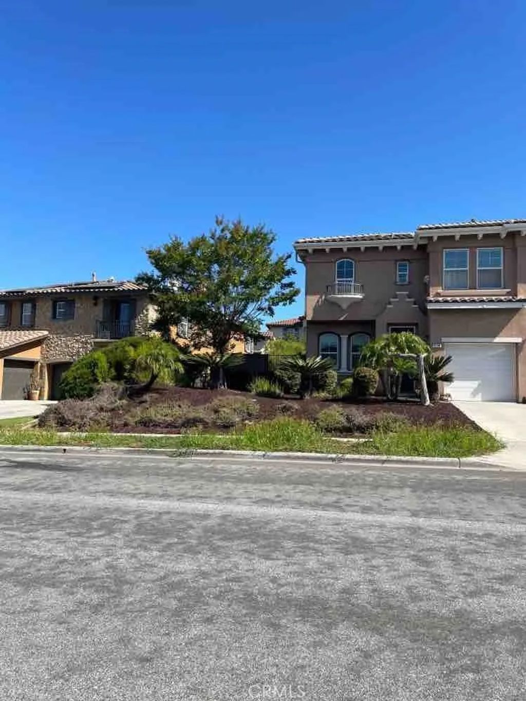 Photo of 5530 PAPAGALLO Drive, Oceanside, CA 92057 (MLS # OC26100819)