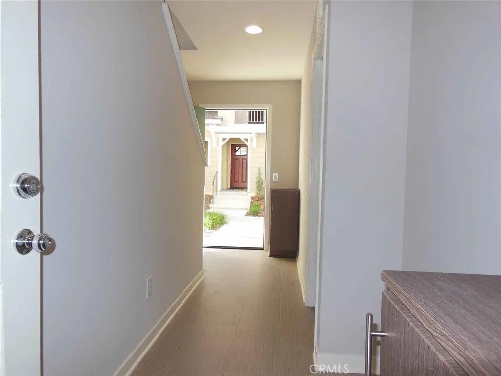 Photo of 2772 Crimson Way, Pomona, CA 91767 (MLS # CV25267522)