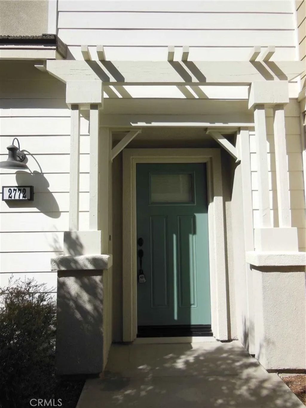 Photo of 2772 Crimson Way, Pomona, CA 91767 (MLS # CV25267522)