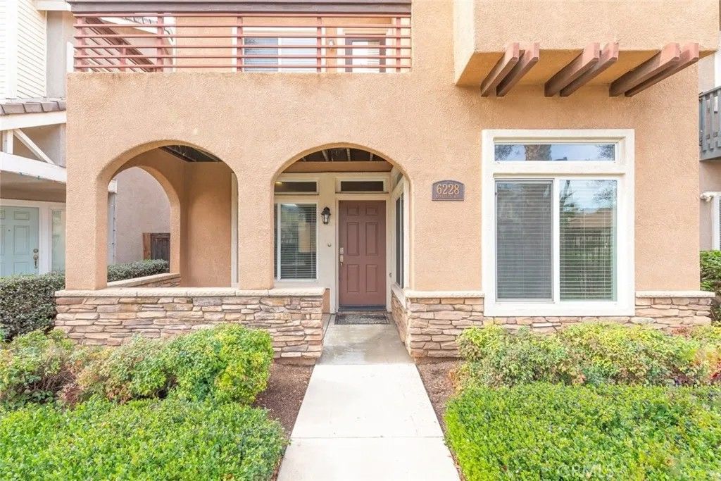 Photo of 6228 Manzanita Way, Riverside, CA 92504 (MLS # IG26007035)