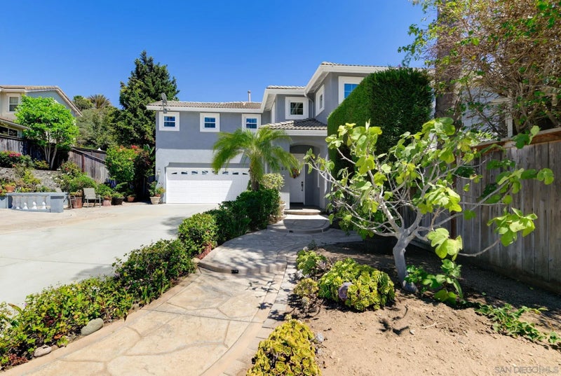 1595 Loma Alta