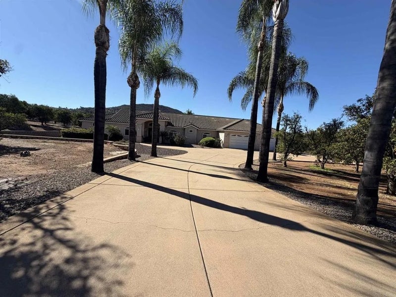 11690 Minneola Circle