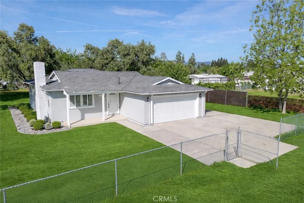 1164 Thermalito Avenue