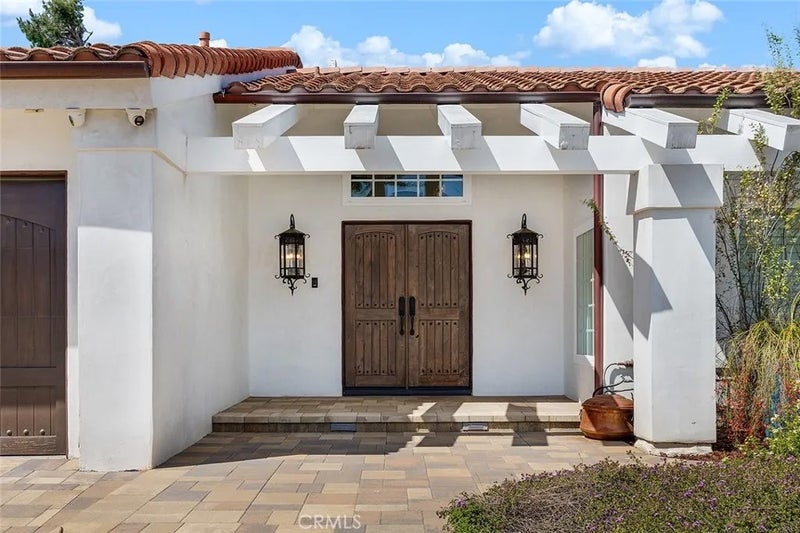 1357 Doverwood