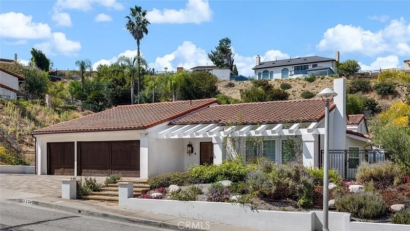 1357 Doverwood