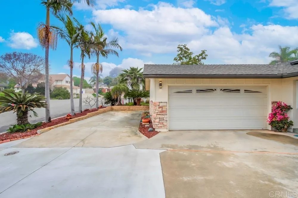 2363 Kenwyn