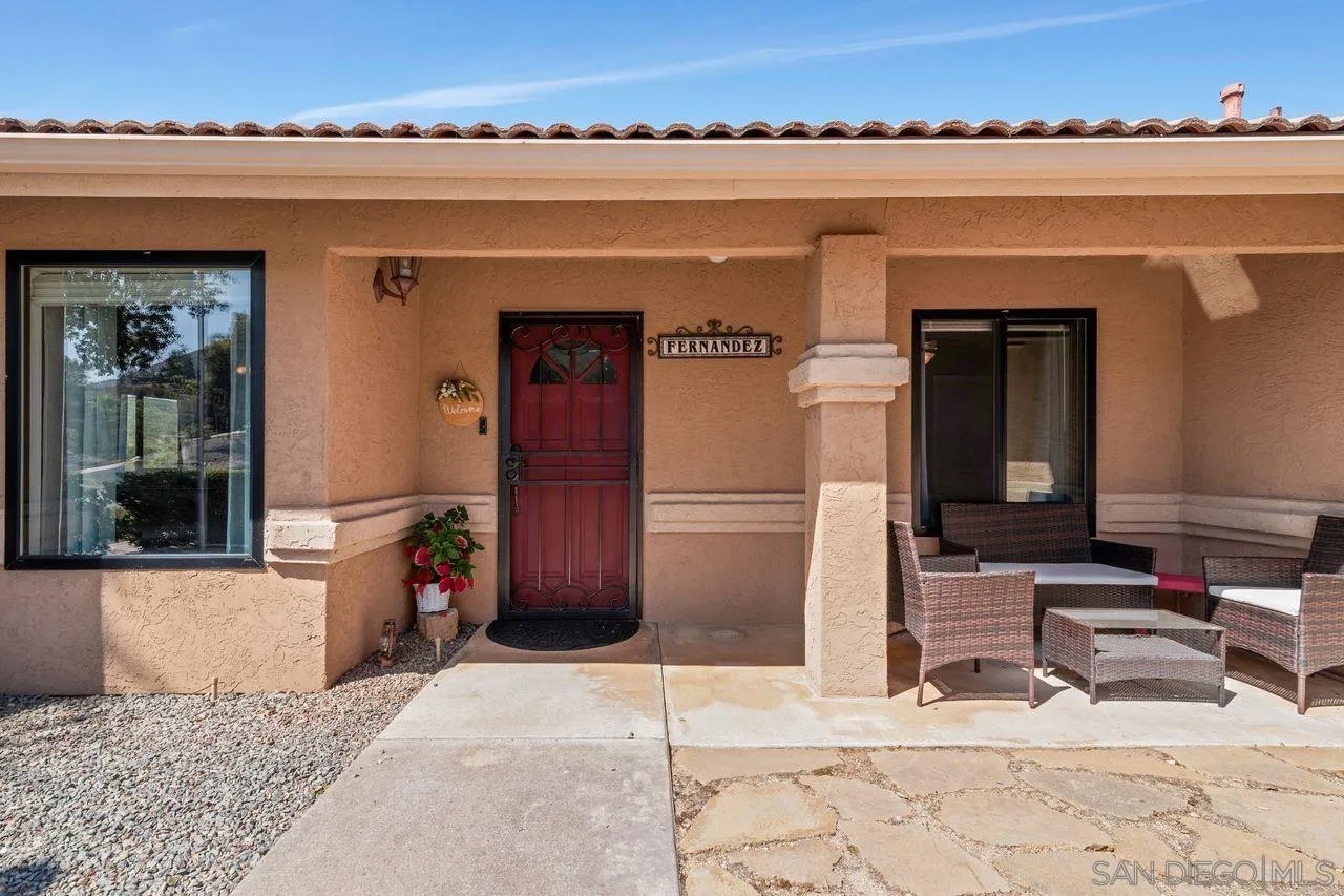 25657 Bellemore Dr