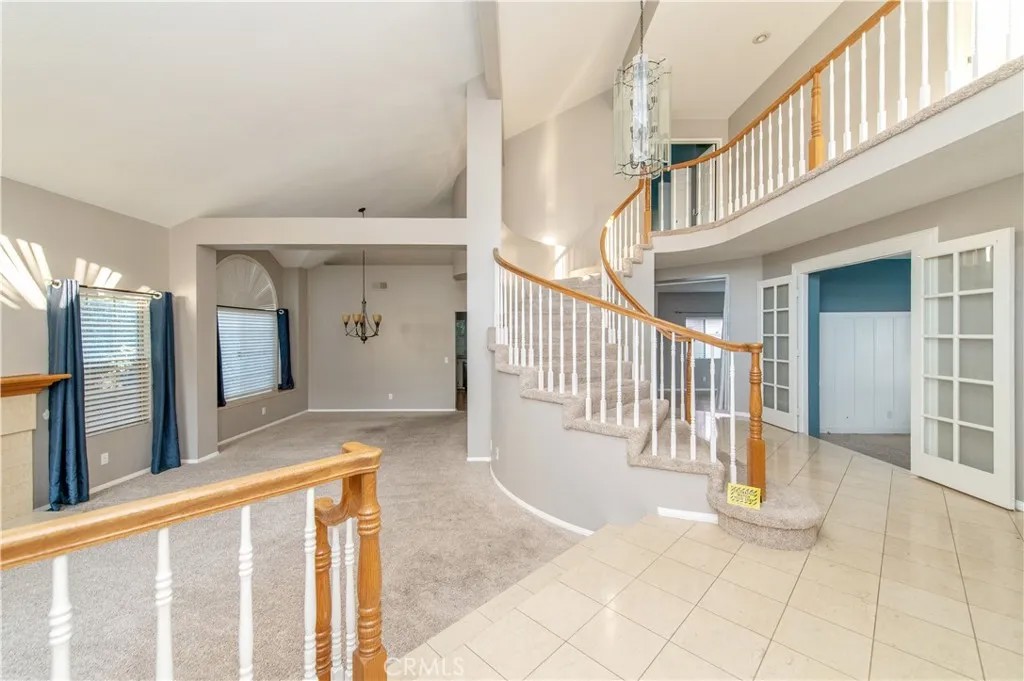 6771 Galveston Place