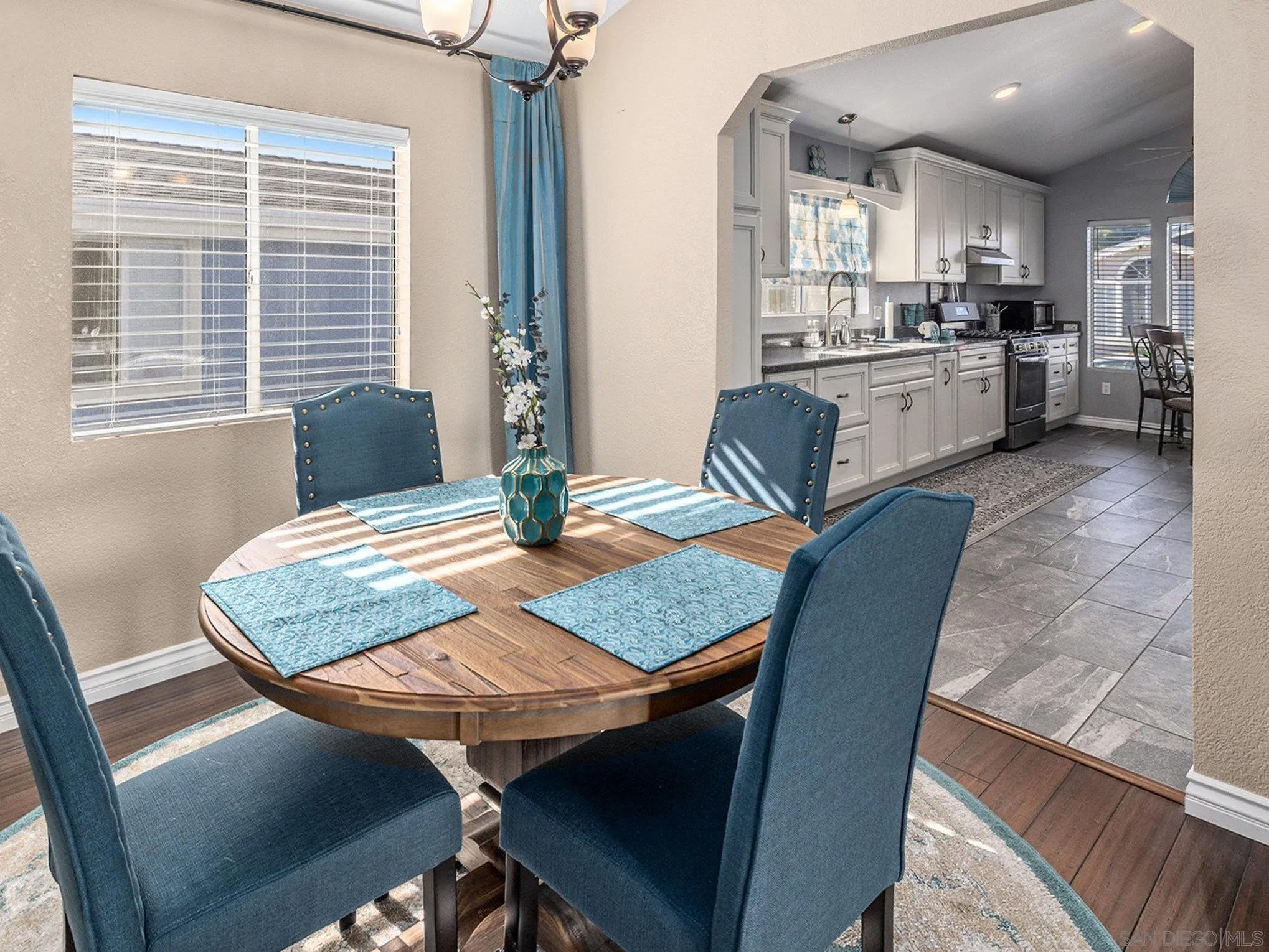 15935 Spring Oaks Road 98