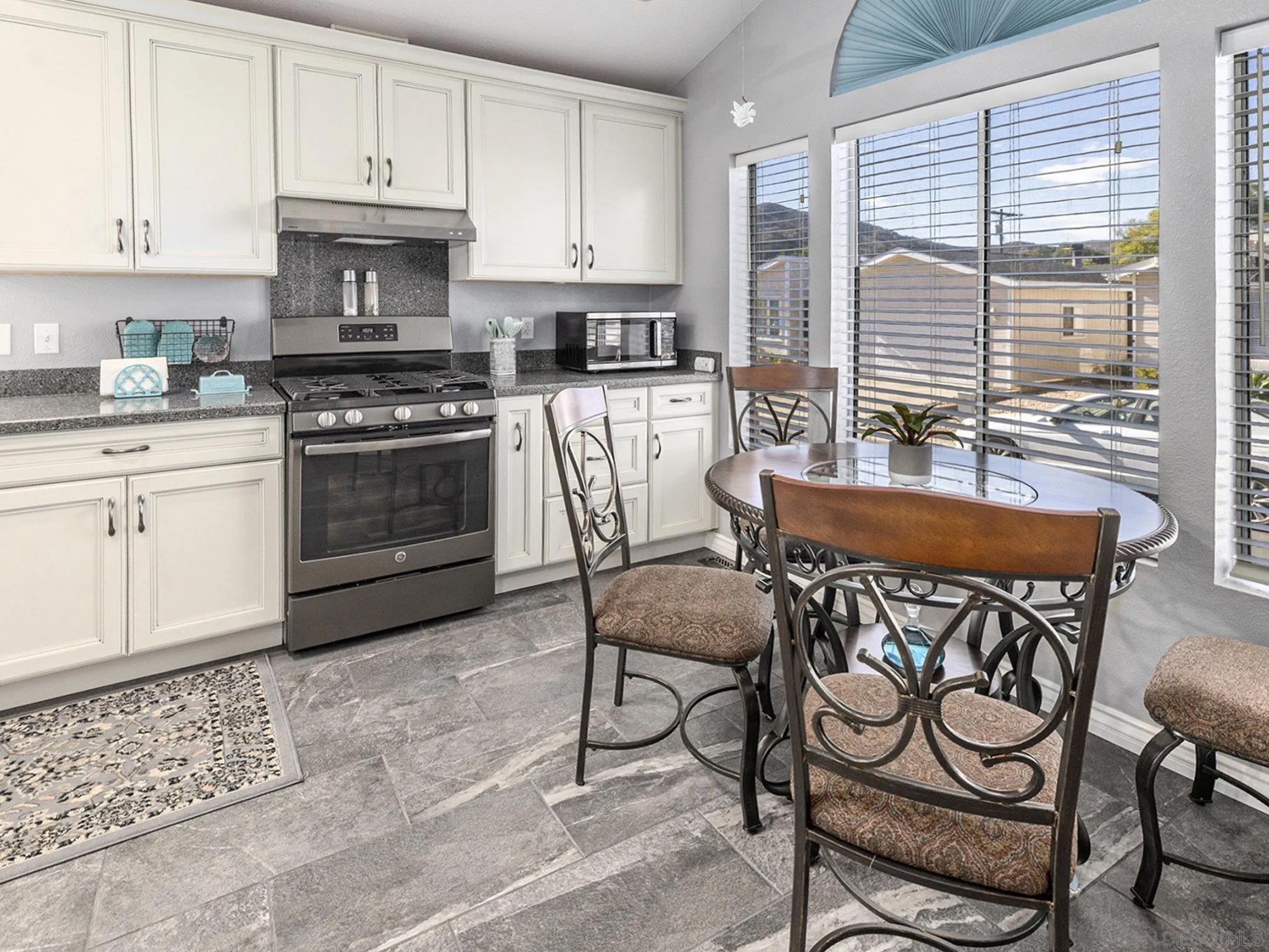 15935 Spring Oaks Road 98