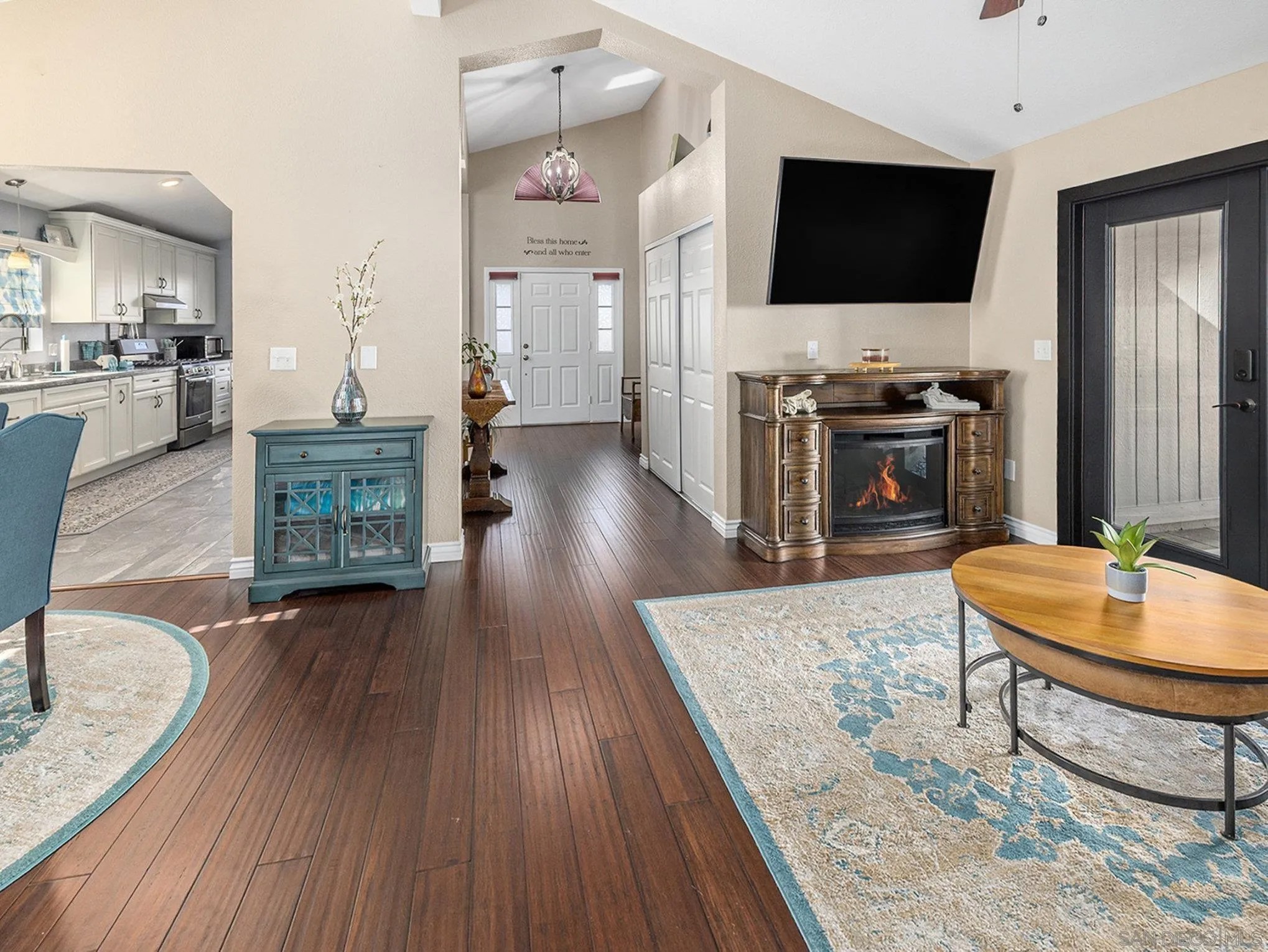 15935 Spring Oaks Road 98