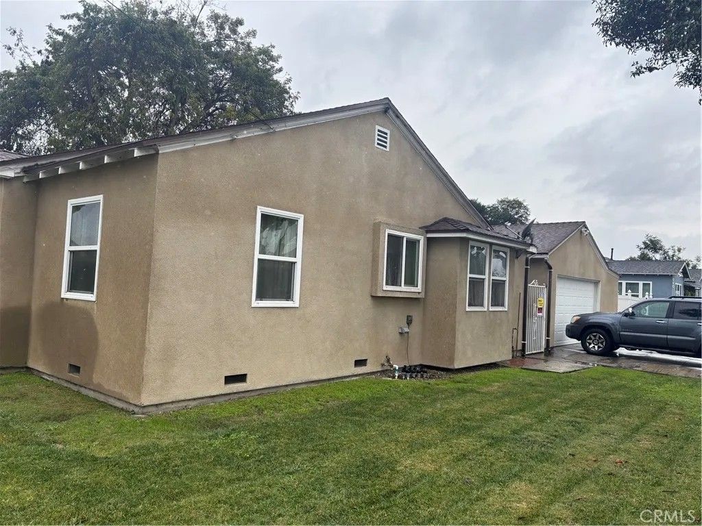 Photo of 16401 Clark Ave, Bellflower, CA 90706 (MLS # RS25280339)