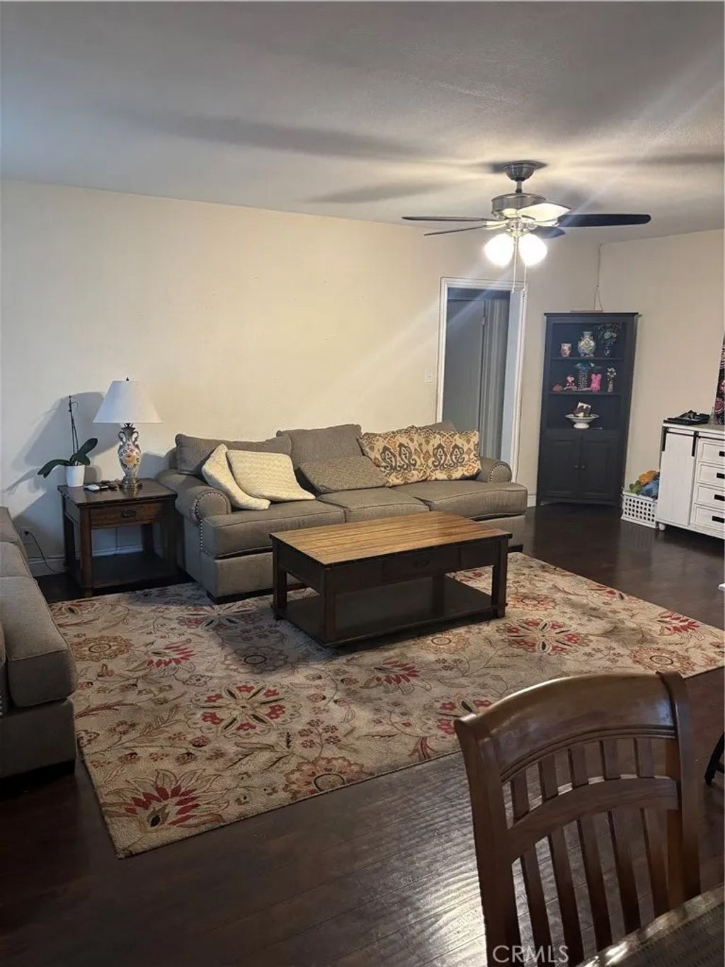 Photo of 16401 Clark Ave, Bellflower, CA 90706 (MLS # RS25280339)