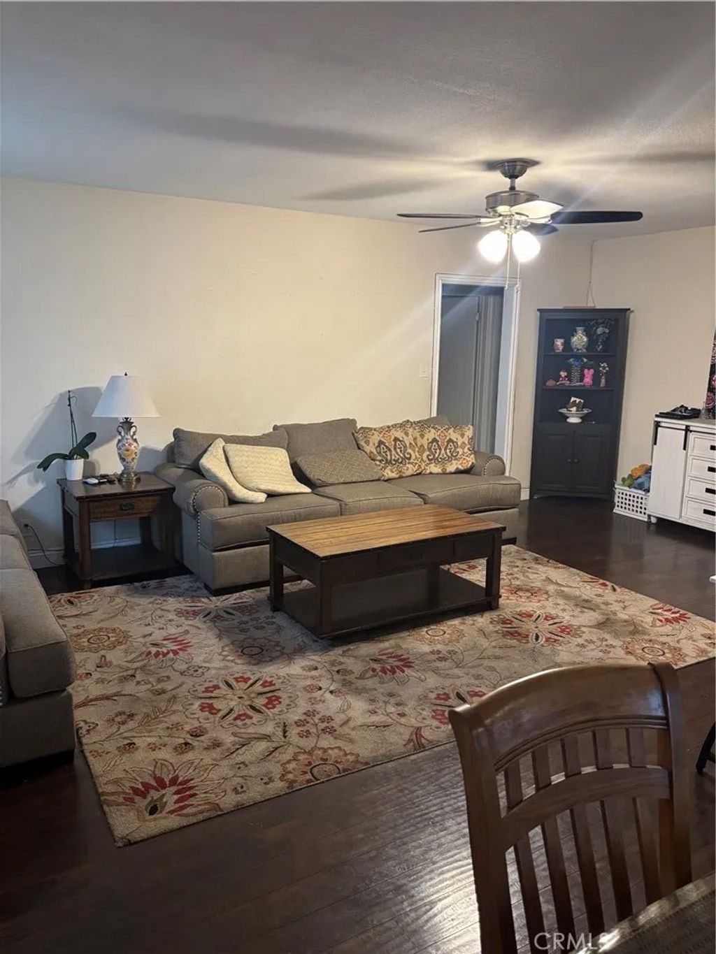 Photo of 16401 Clark Ave, Bellflower, CA 90706 (MLS # RS25280339)