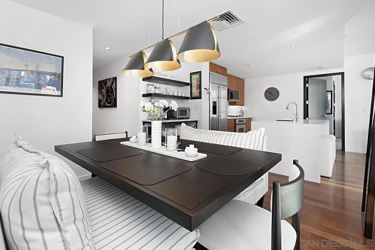 1199 Pacific Highway 603