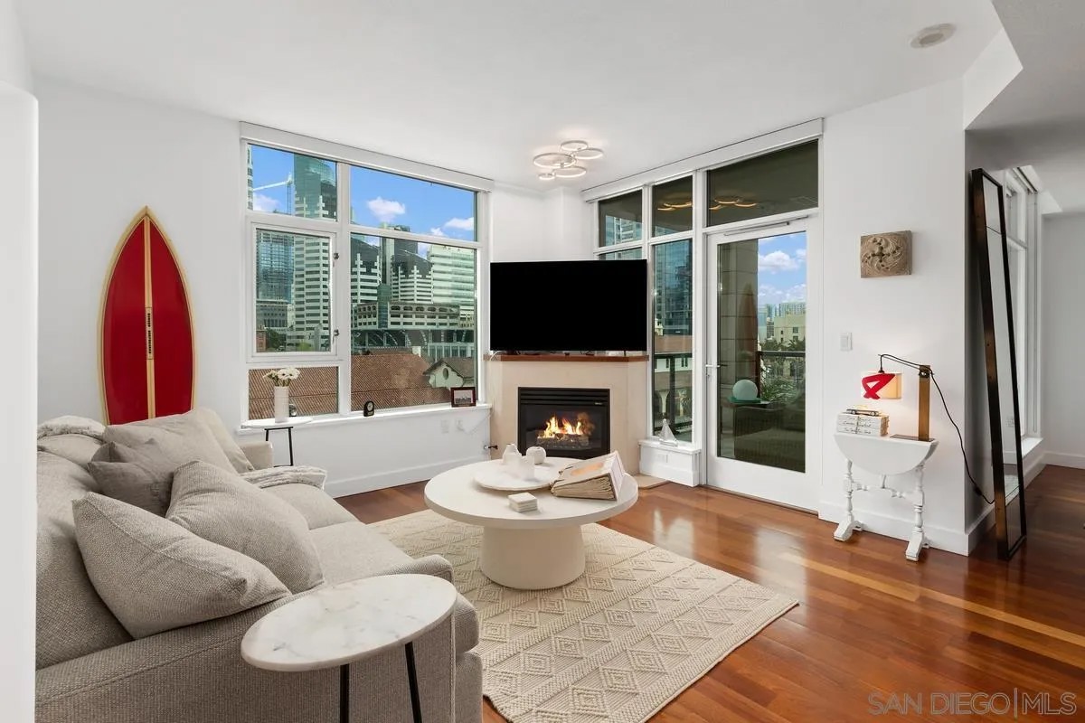 1199 Pacific Highway 603