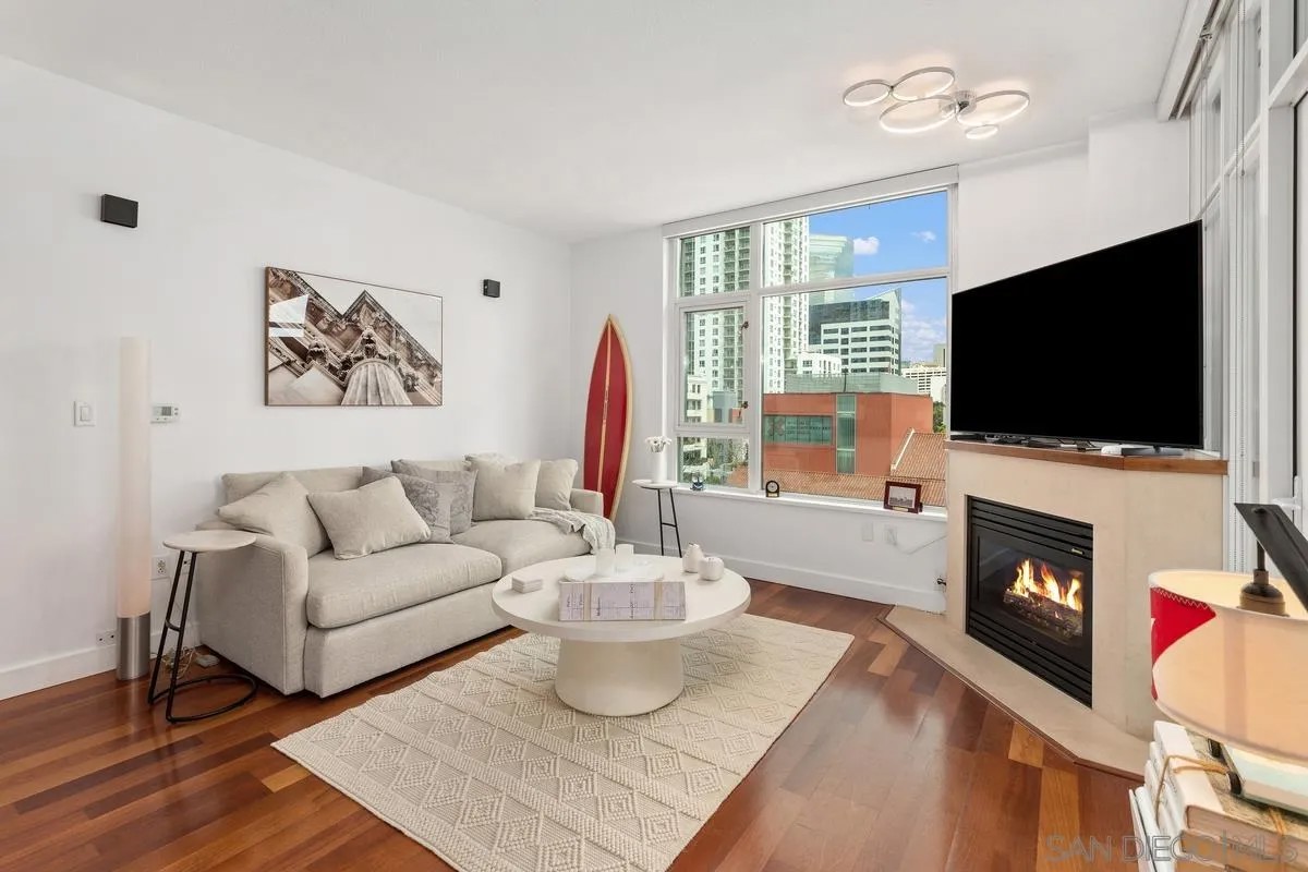 1199 Pacific Highway 603