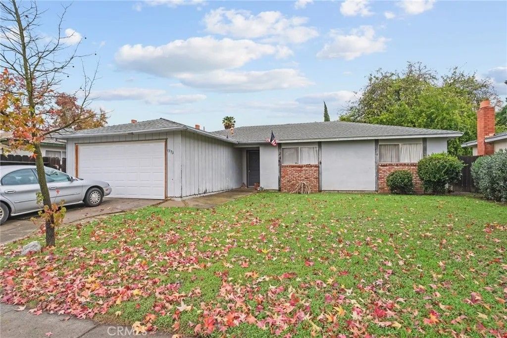 Photo of 1375 Loughborough Dr, Merced, CA 95348 (MLS # MC25269518)