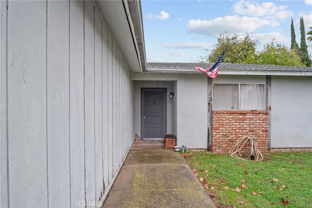 1375 Loughborough