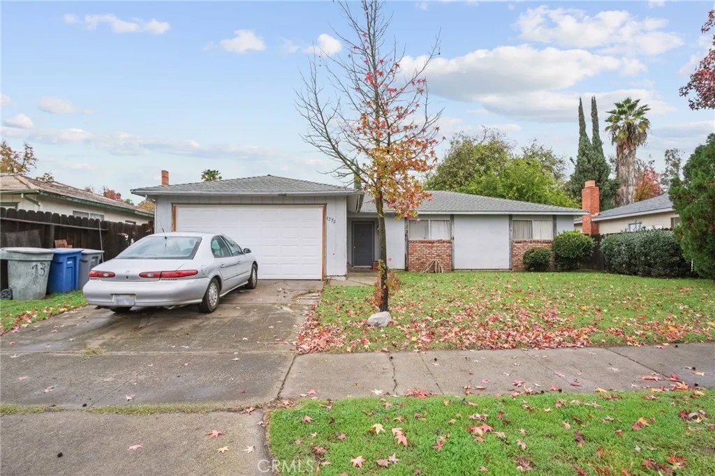 1375 Loughborough