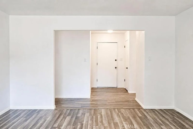 1375 Loughborough