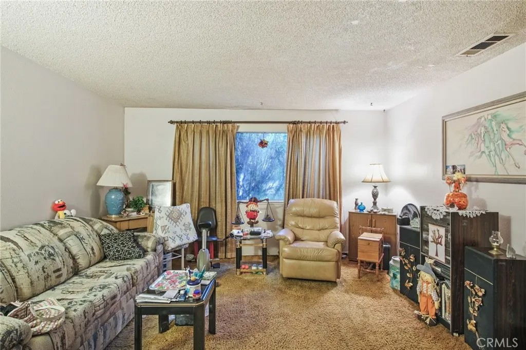 1375 Loughborough