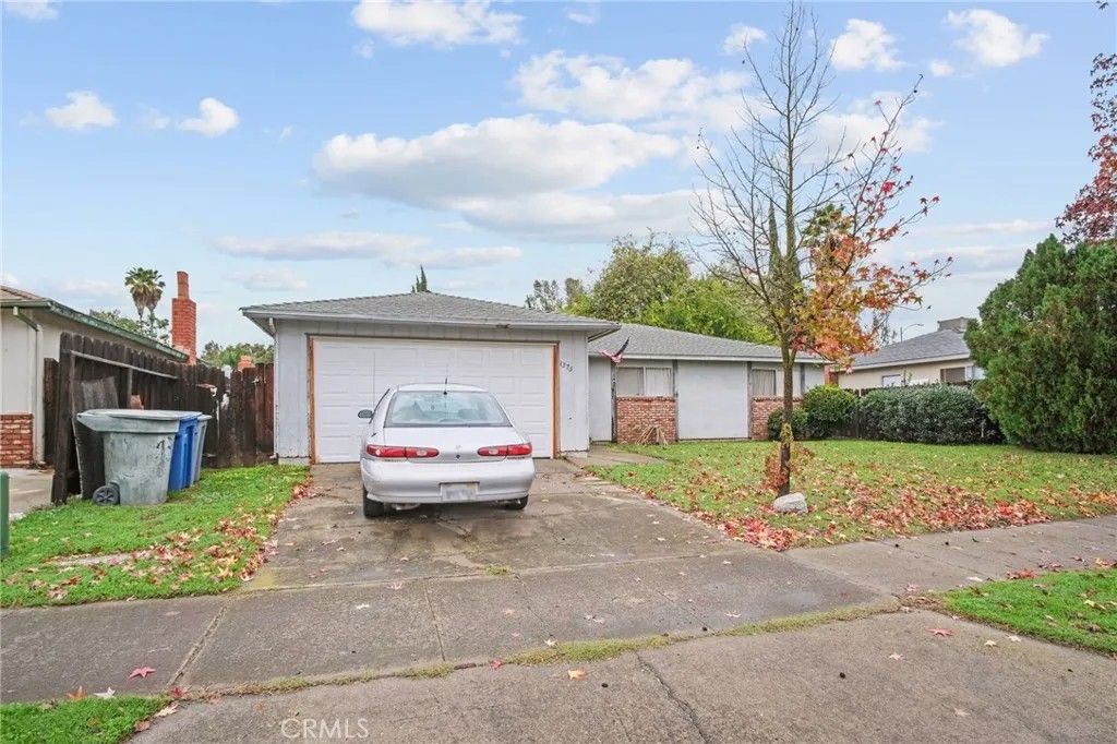 Photo of 1375 Loughborough Dr, Merced, CA 95348 (MLS # MC25269518)