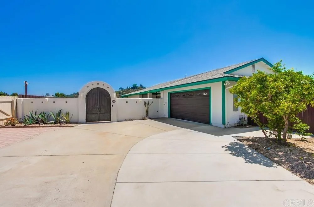 12919 Evalyn Place