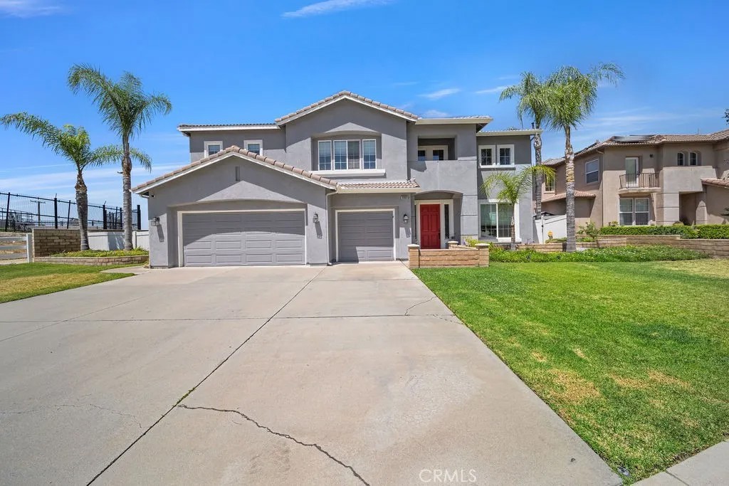 6680 Summertrail