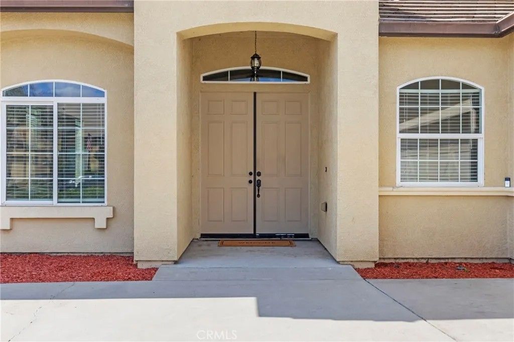 Photo of 2060 Nebela Drive, Atwater, CA 95301 (MLS # MC26082698)