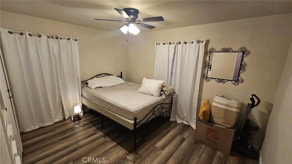 Photo of 136 S Marcile Avenue, Glendora, CA 91741 (MLS # TR26015595)