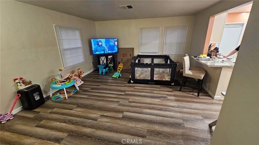 Photo of 136 S Marcile Avenue, Glendora, CA 91741 (MLS # TR26015595)