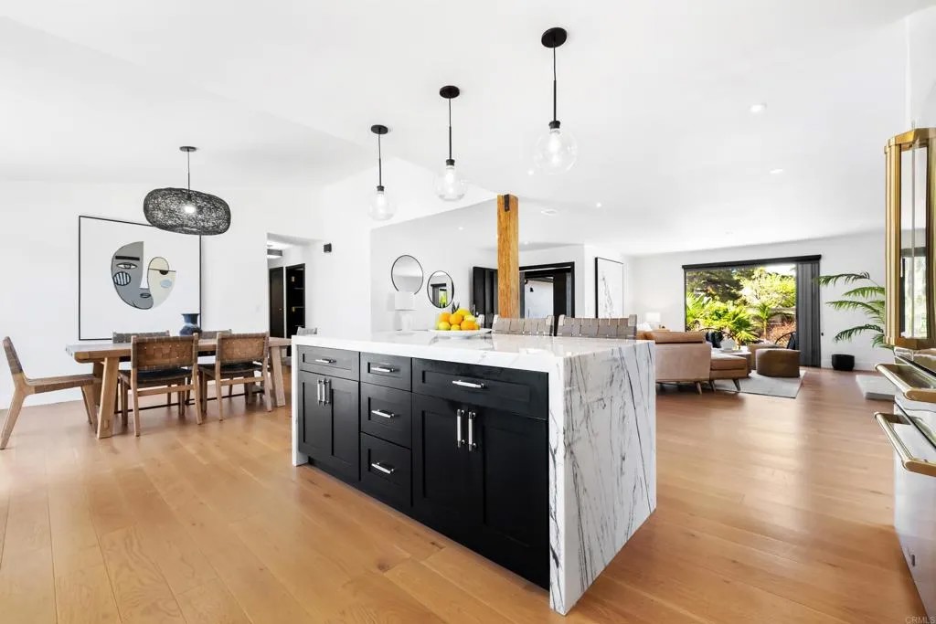 301 Hickoryhill Drive