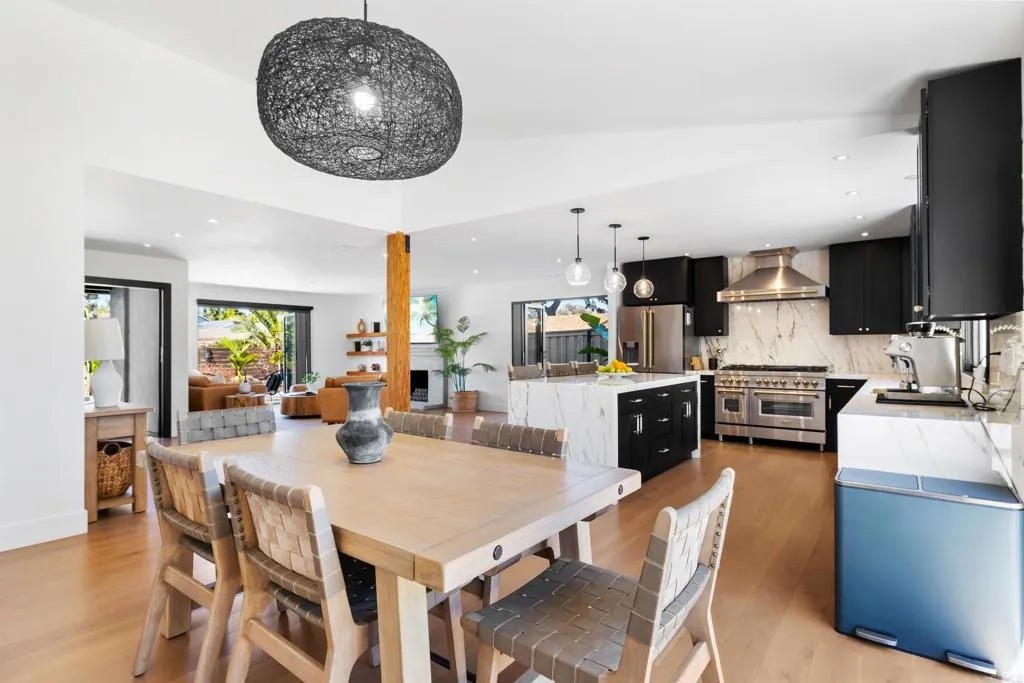 301 Hickoryhill Drive