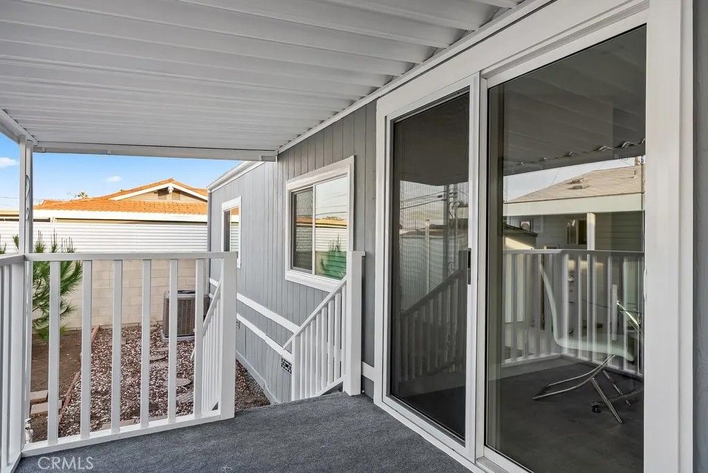 Photo of 16444 Bolsa Chica St #21, Huntington Beach, CA 92649 (MLS # PW26025004)