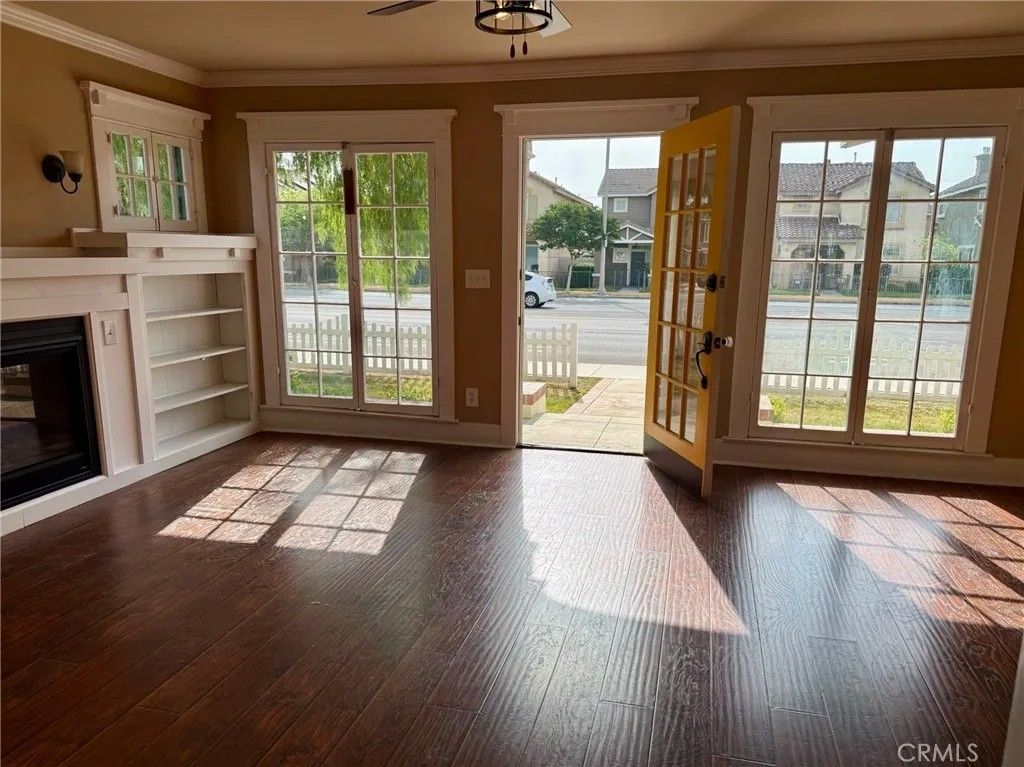 Photo of 3043 Market St, Riverside, CA 92501 (MLS # WS26074578)