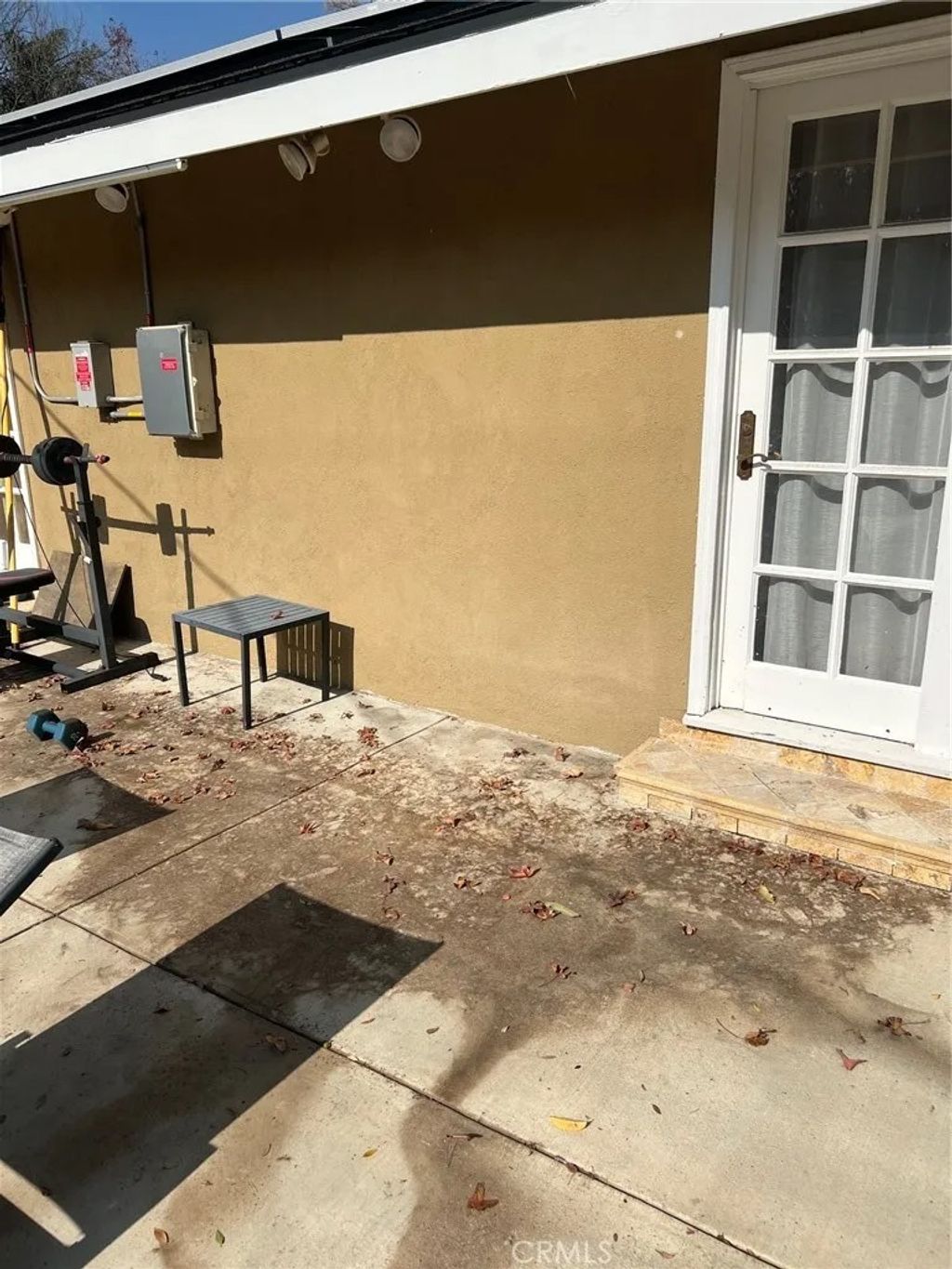 Photo of 19918 Acre Street, Northridge, CA 91324 (MLS # SR26018492)