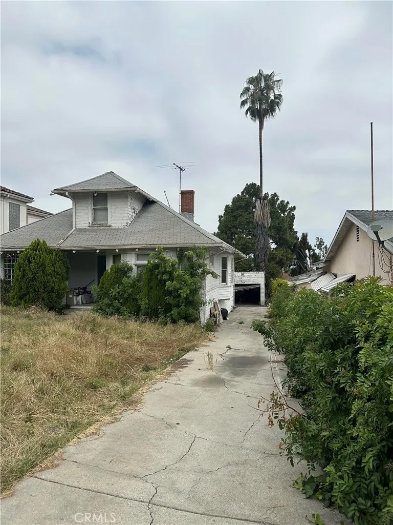 325 Mooney