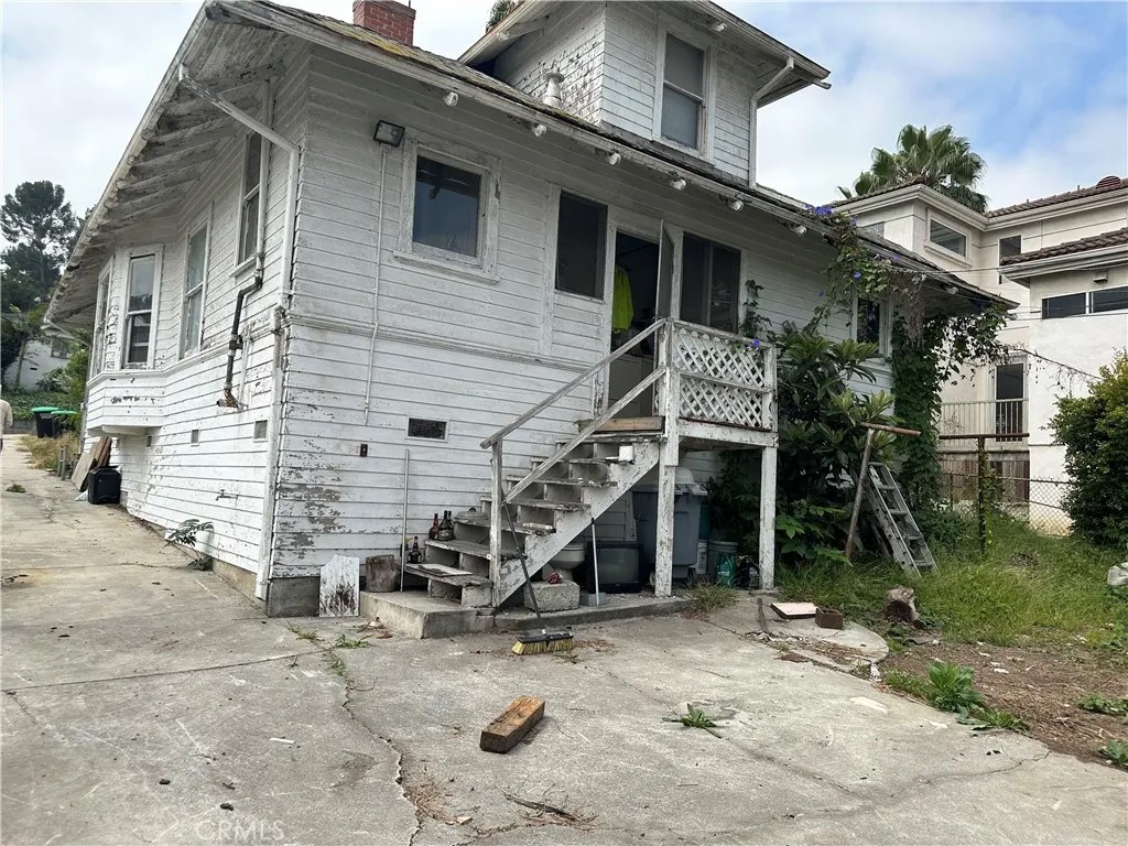 325 Mooney