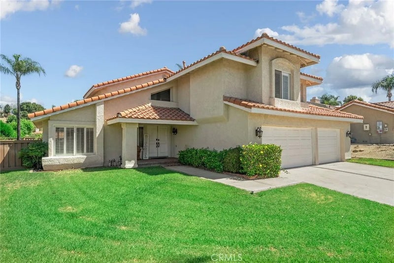 28704 Glenheather