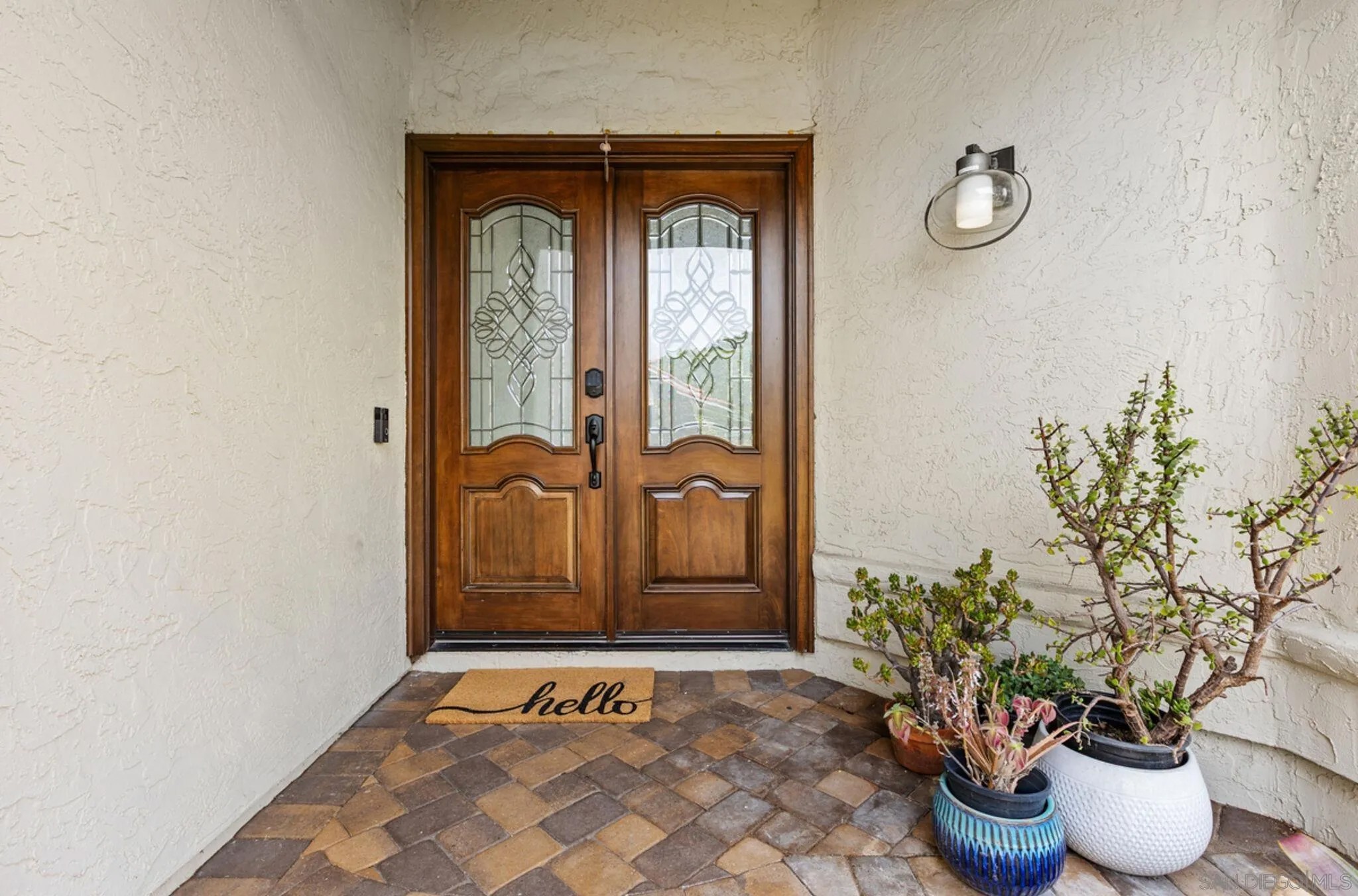 3216 Lower Ridge Road