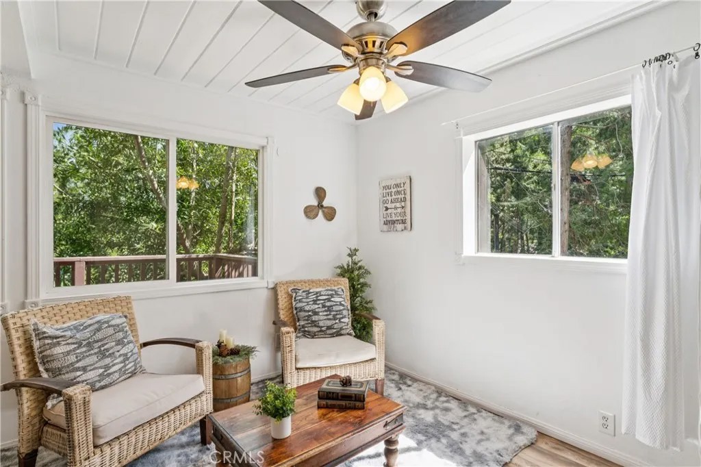 794 Woodland
