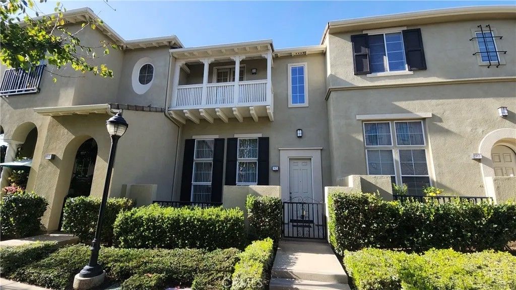 Photo of 92 Chula Vis, Irvine, CA 92602 (MLS # OC26022283)